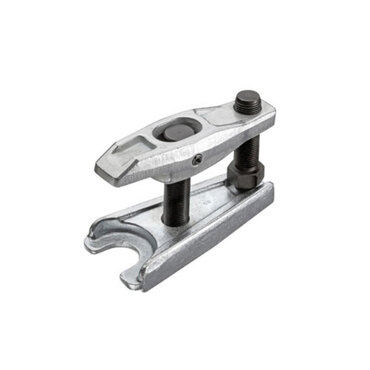 Universal ball joint puller type 1.73